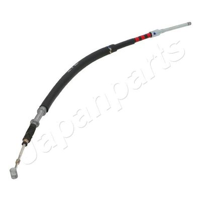 Trose, Stāvbremžu sistēma JAPANPARTS BC-2044