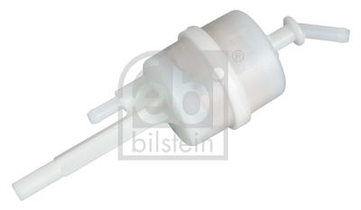 Filter, õhutamine (kütusepaak) FEBI BILSTEIN 104682