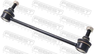 Stiepnis/Atsaite, Stabilizators FEBEST 0323-FKF