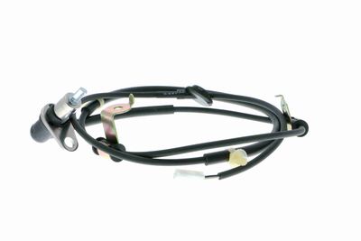 Датчик, частота вращения колеса VEMO V64-72-0030