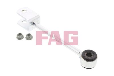Stiepnis/Atsaite, Stabilizators Schaeffler FAG 818 0447 10
