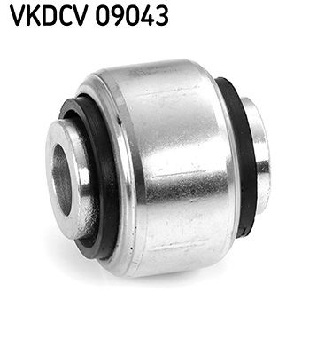 Bukse, Stabilizators SKF VKDCV 09043
