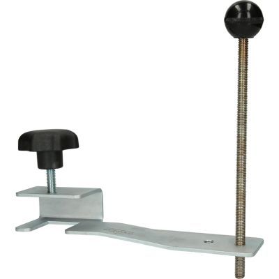 Pedāļa fiksācijas ierīce KS TOOLS 150.3645