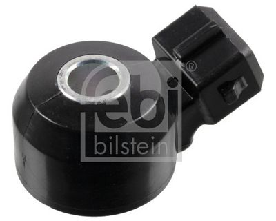 Датчик детонации FEBI BILSTEIN 199025