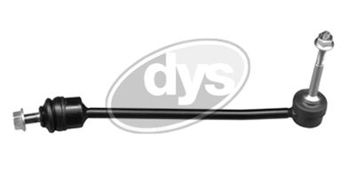 Тяга / стойка, стабилизатор DYS 30-72199