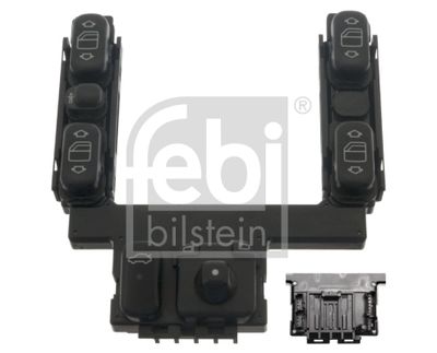 Daudzfunkciju slēdzis FEBI BILSTEIN 46769