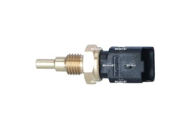 Devējs, Dzesēšanas šķidruma temperatūra NRF 727096