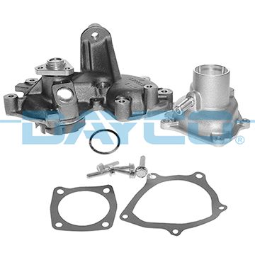 Ūdens sūknis, dzinēja dzesēšana DAYCO DP744