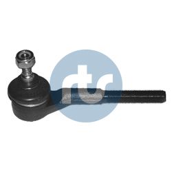 Stūres šķērsstiepņa uzgalis RTS 91-00411-2