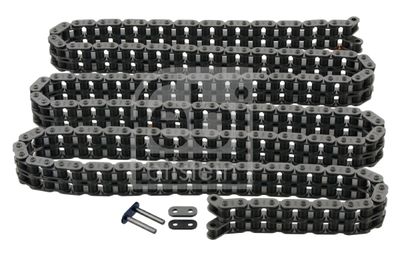 Цепь привода распредвала FEBI BILSTEIN 25207