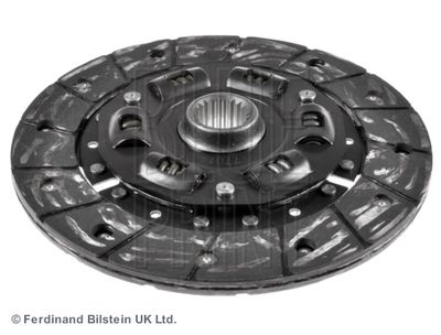 Диск сцепления BLUE PRINT ADT33130