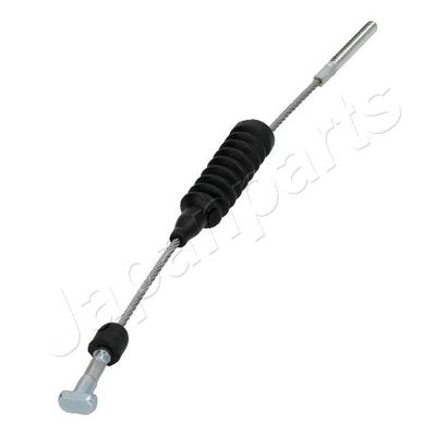 Trose, Stāvbremžu sistēma JAPANPARTS BC-265