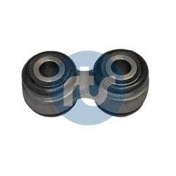 Stiepnis/Atsaite, Stabilizators RTS 97-09542
