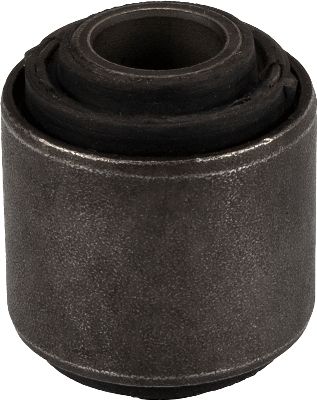 Piekare, Šķērssvira TRW JBU463