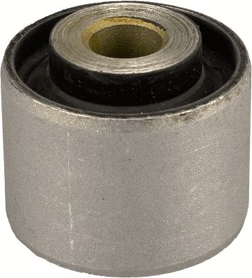 Piekare, Šķērssvira TRW JBU616