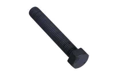 Болт шкива MAXGEAR 49-2004