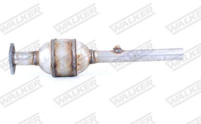 Katalizators WALKER 28800