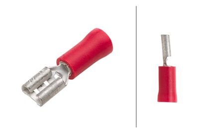 Соединитель проводов HELLA 8KW 705 392-812