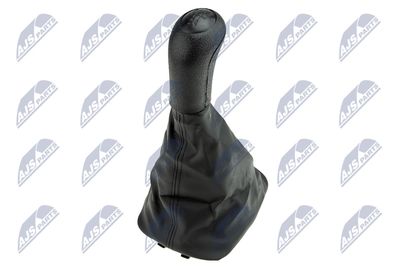 Pārslēdzējsviras rokturis NTY GZB-SK-001
