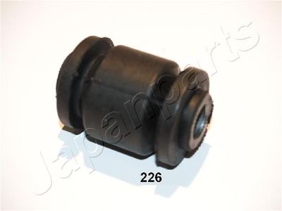 Piekare, Šķērssvira JAPANPARTS RU-226