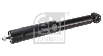 Amortizators FEBI BILSTEIN 1002760