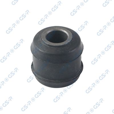 Piekare, Stabilizators GSP 512311