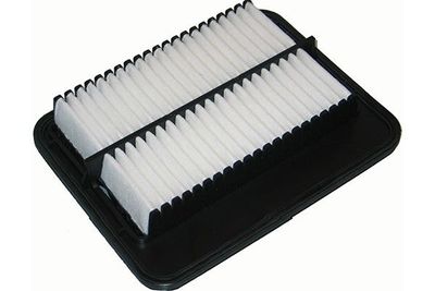 Gaisa filtrs KAVO PARTS KA-1613