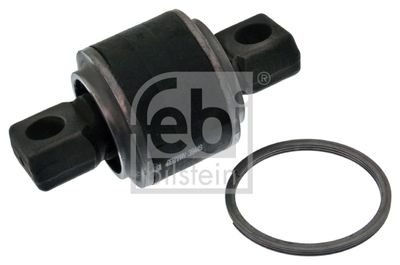 Remonto komplektas, trauklė FEBI BILSTEIN 39449