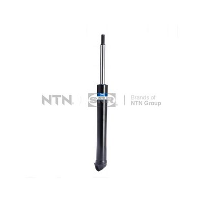 Amortizators SNR SA64140.01