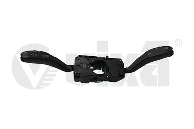 Выключатель на рулевой колонке vika 99531787501