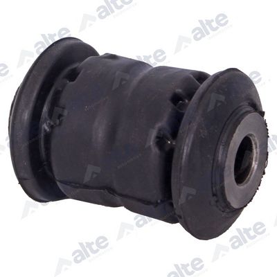 Piekare, Šķērssvira ALTE AUTOMOTIVE 88646AL