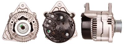 Ģenerators LUCAS LRB00364