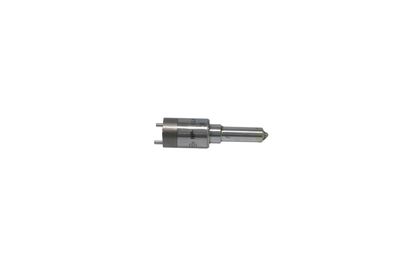 Ремкомплект, распылитель BOSCH H105019111