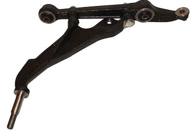 Neatkarīgās balstiekārtas svira, Riteņa piekare KAVO PARTS SCA-2036