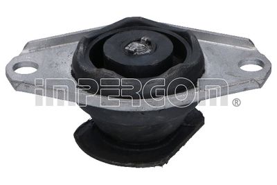 Подвеска, двигатель ORIGINAL IMPERIUM 27271