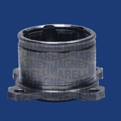 Šarnīru komplekts, Piedziņas vārpsta MAGNETI MARELLI 302009100027
