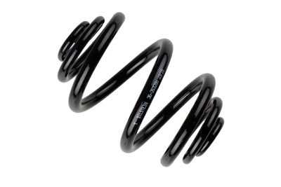 Balstiekārtas atspere BILSTEIN 36-263288