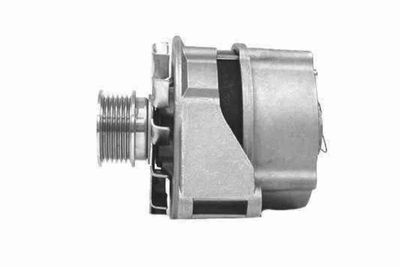 Ģenerators VEMO V30-13-33740