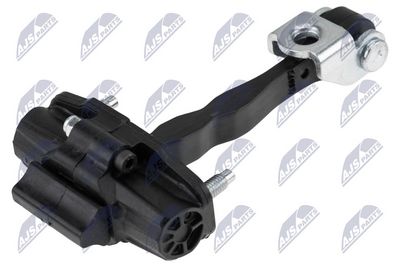 Durvju fiksators NTY EZC-FT-354