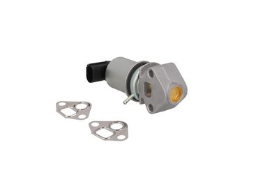 Клапан возврата ОГ KAMOKA 19084