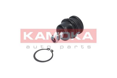  KAMOKA 9040171