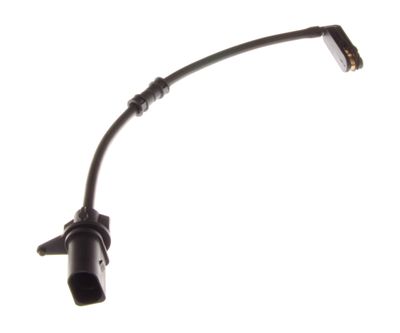 Indikators, Bremžu uzliku nodilums MAXGEAR 23-0185