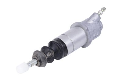 Рабочий цилиндр, система сцепления ATE 03.2522-0420.3