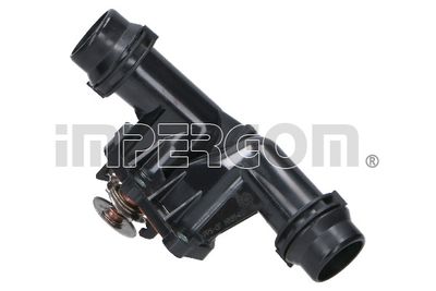 Termostata korpuss ORIGINAL IMPERIUM 90545