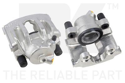 Тормозной суппорт NK 2115171