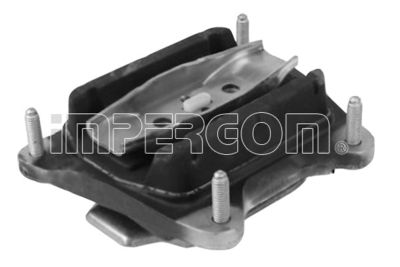 Piekare, Automātiskā pārnesumkārba ORIGINAL IMPERIUM 37587