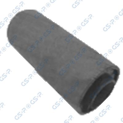 Bukse, Lāgu atspere GSP 514888