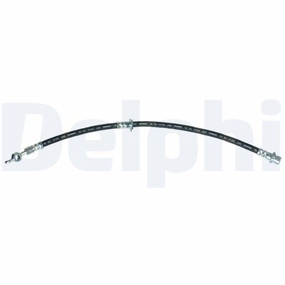 DELPHI LH6930 Bremžu šļūtene