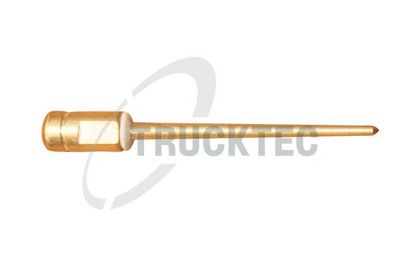 Smidzinātāja adata, Karburators TRUCKTEC AUTOMOTIVE 02.13.023