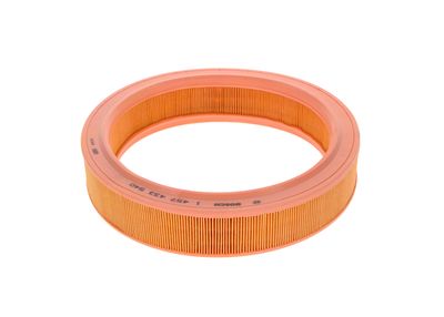 Воздушный фильтр BOSCH 1 457 433 540